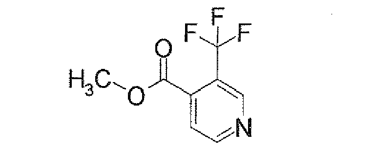 Figure imgb0205