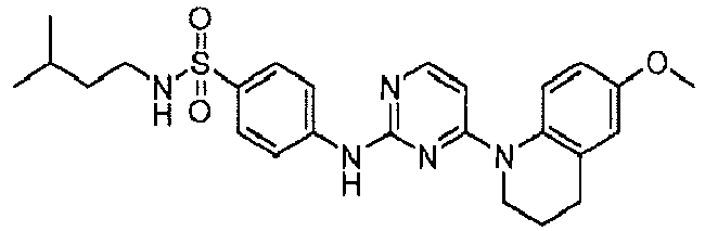 Figure imgb0094