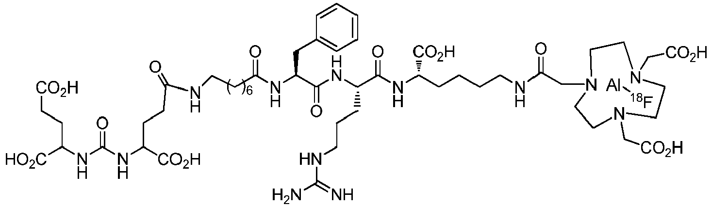 Figure imgb0179