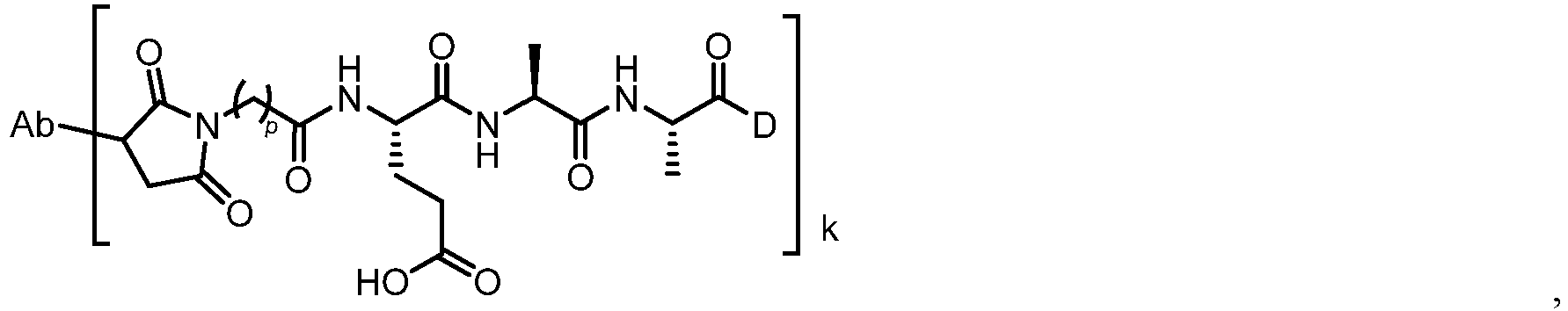 Figure imgb0225