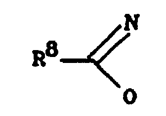 Figure 00270003