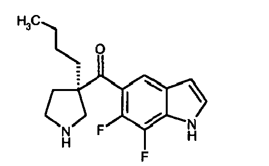 Figure imgb0185