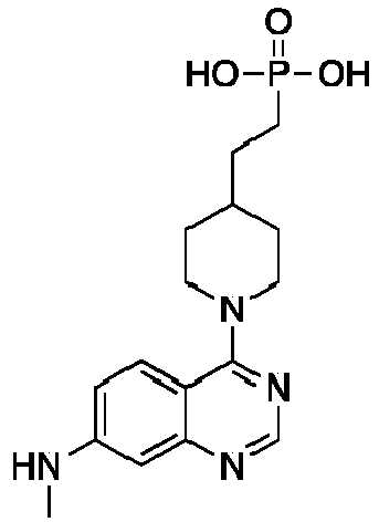 Figure imgb0127