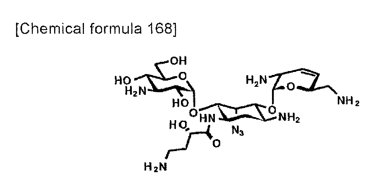Figure imgb0196