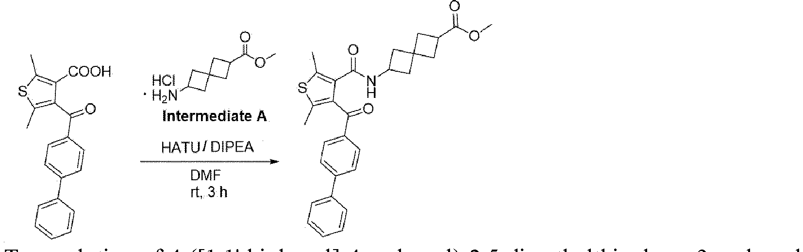Figure imgb0197