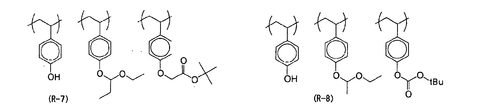 Figure 00280003