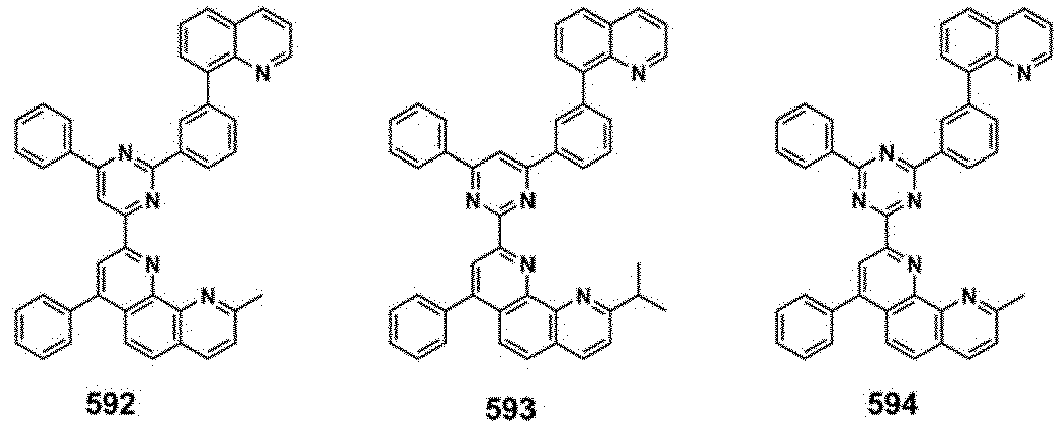 Figure imgb0694