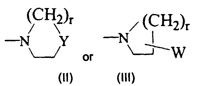Figure 00160002