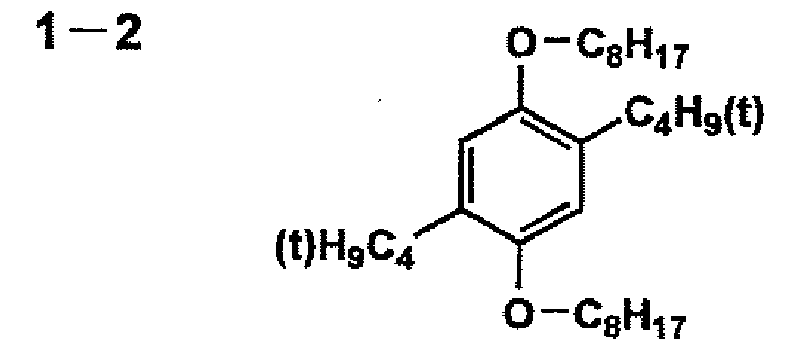 Figure imgb0050