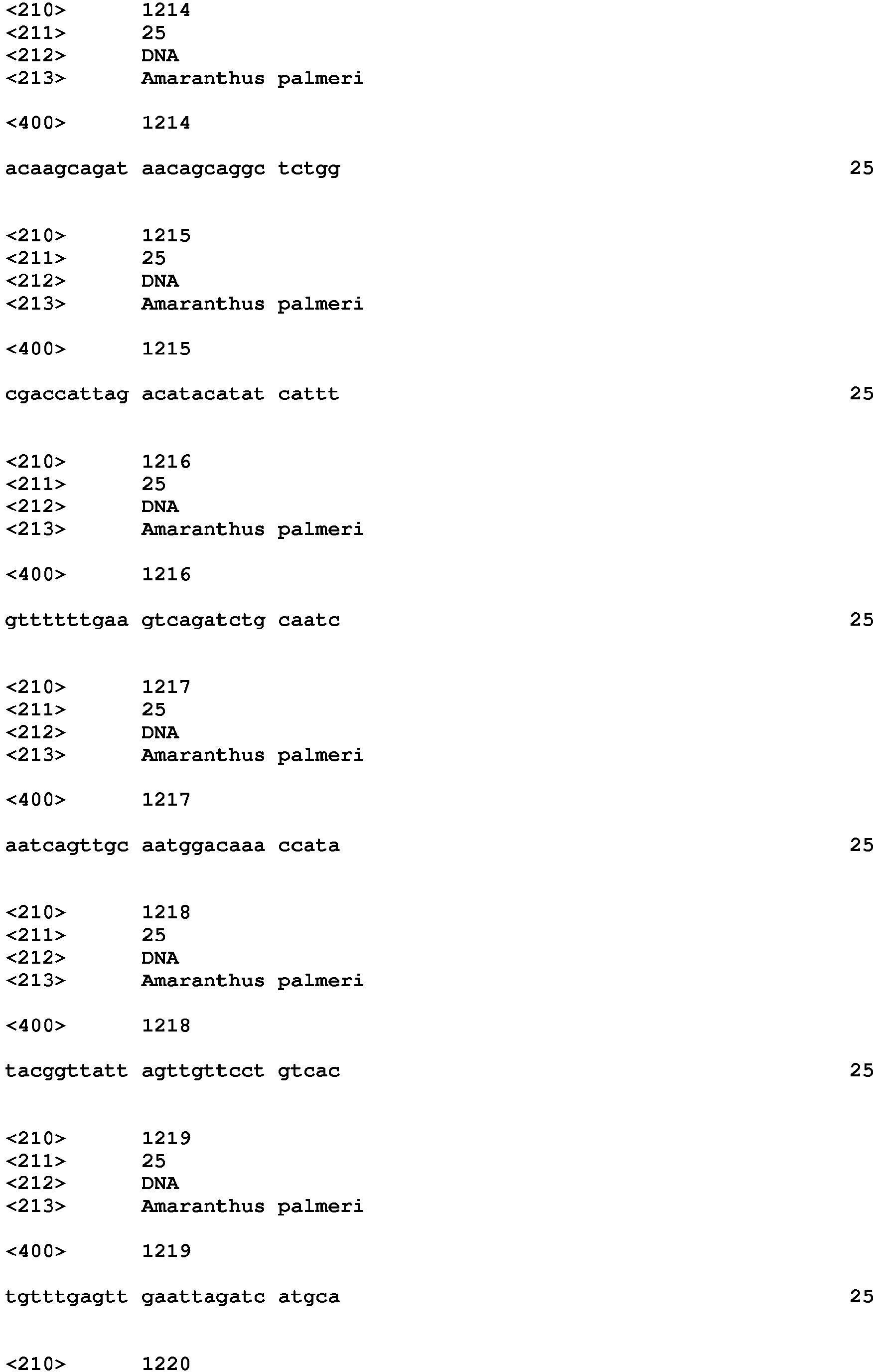 Figure imgb0331
