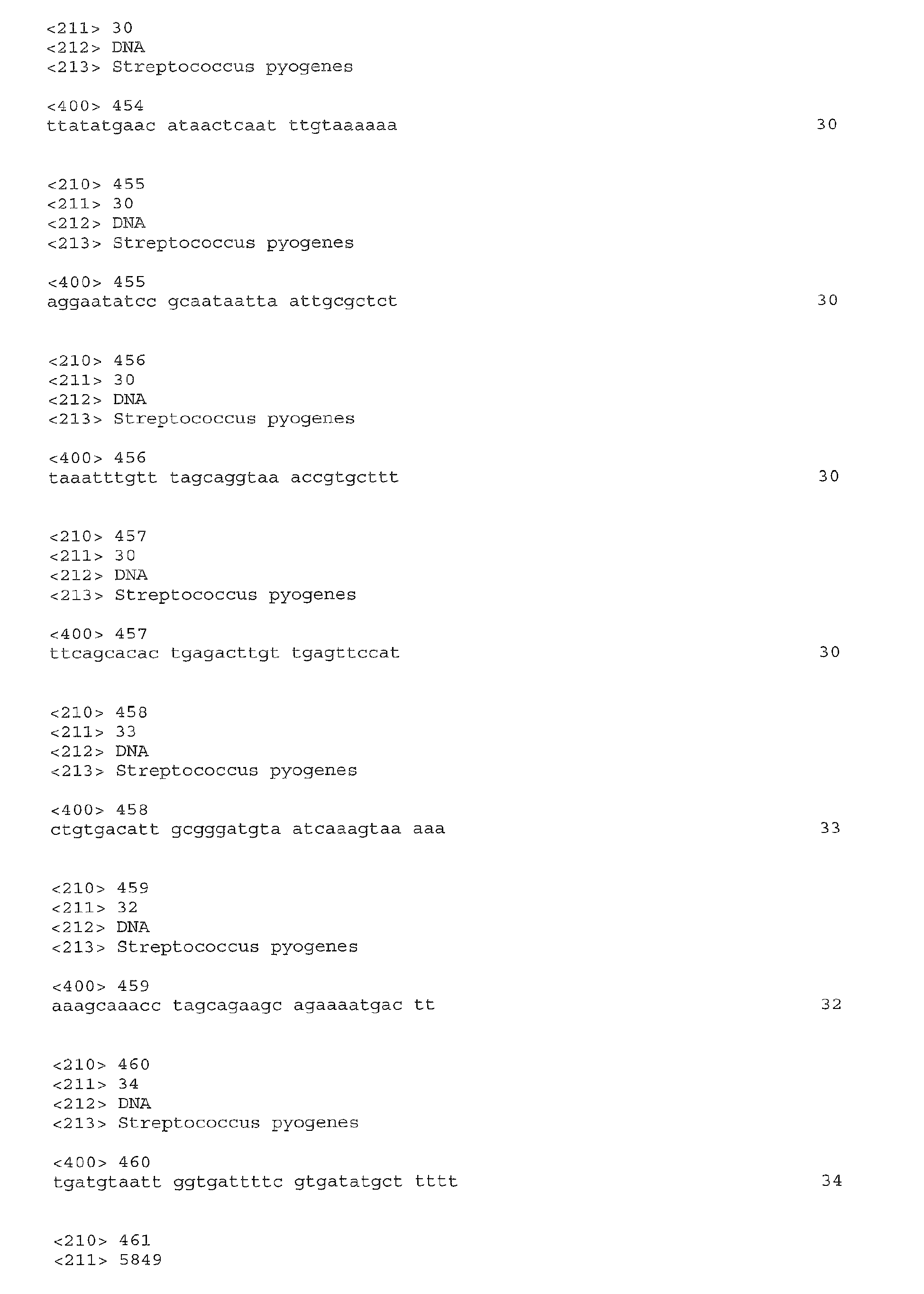 Figure imgb0069