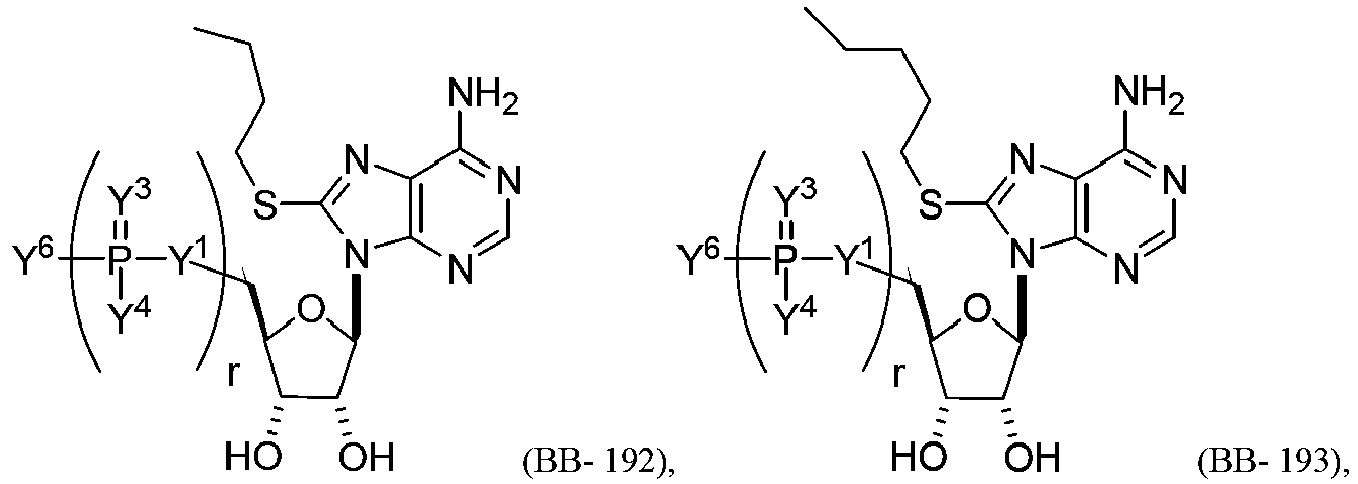 Figure imgb0165