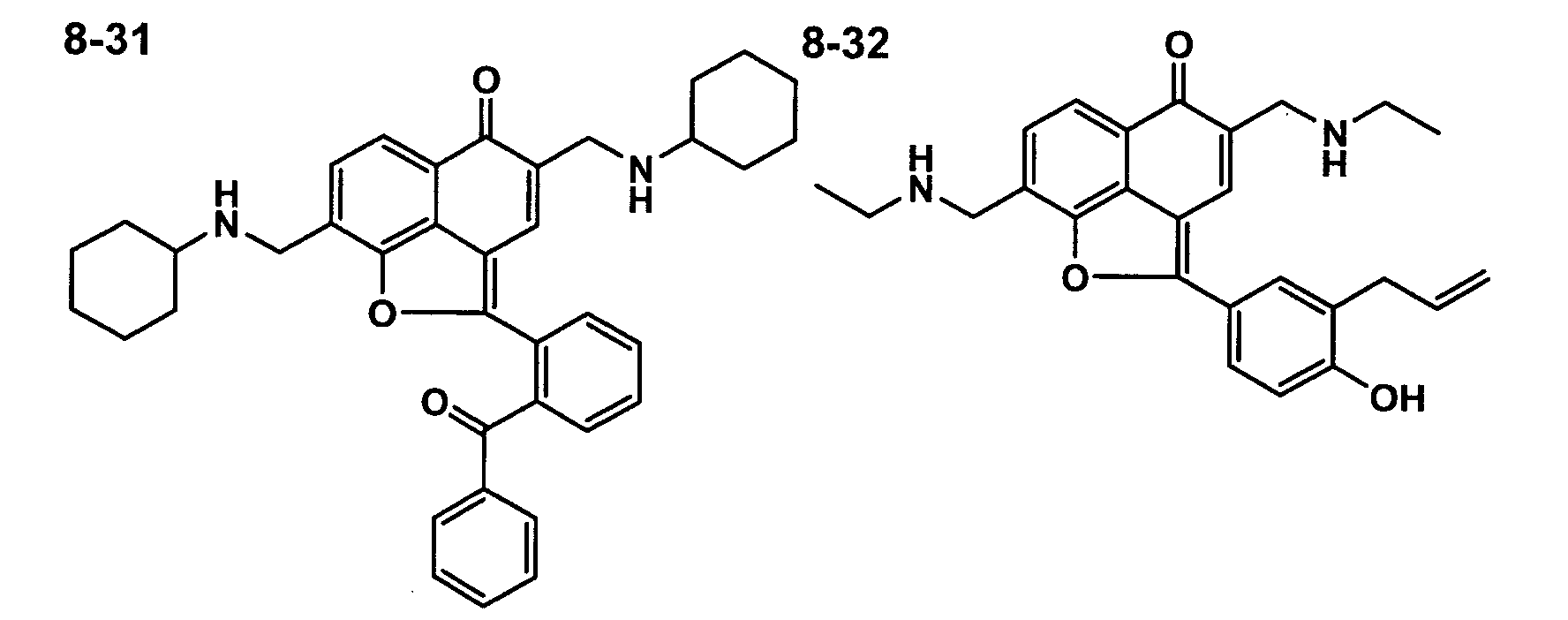 Figure 00600003
