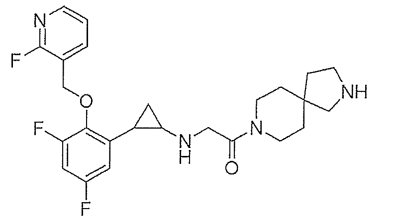 Figure JPOXMLDOC01-appb-C000150