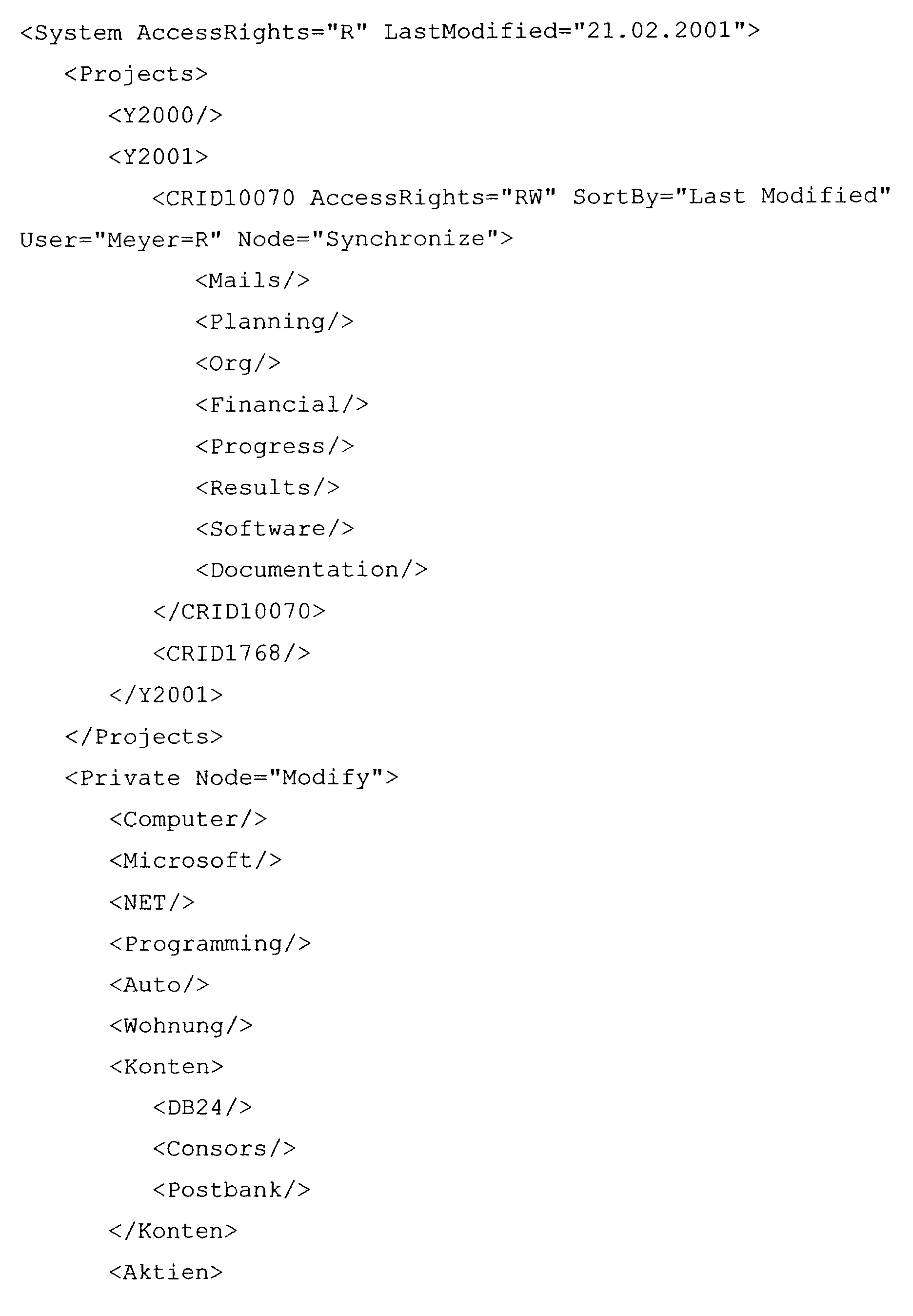 Figure 00160001