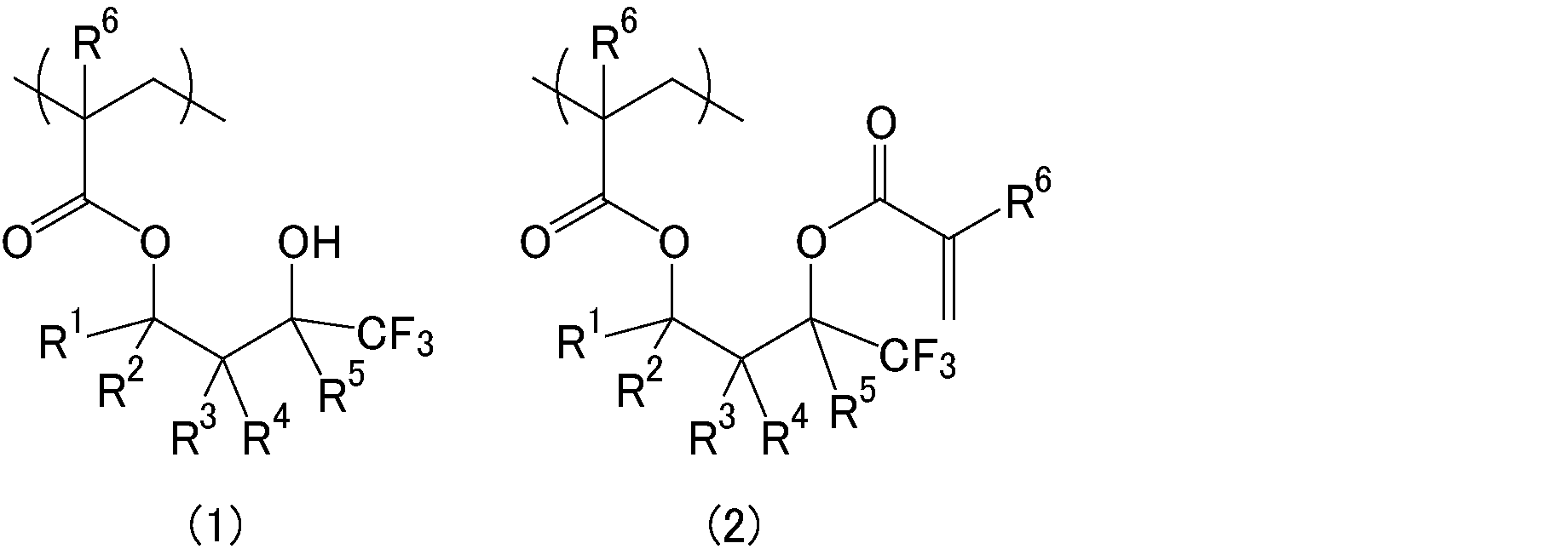 Figure JPOXMLDOC01-appb-C000003