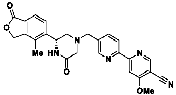 Figure imgb0252