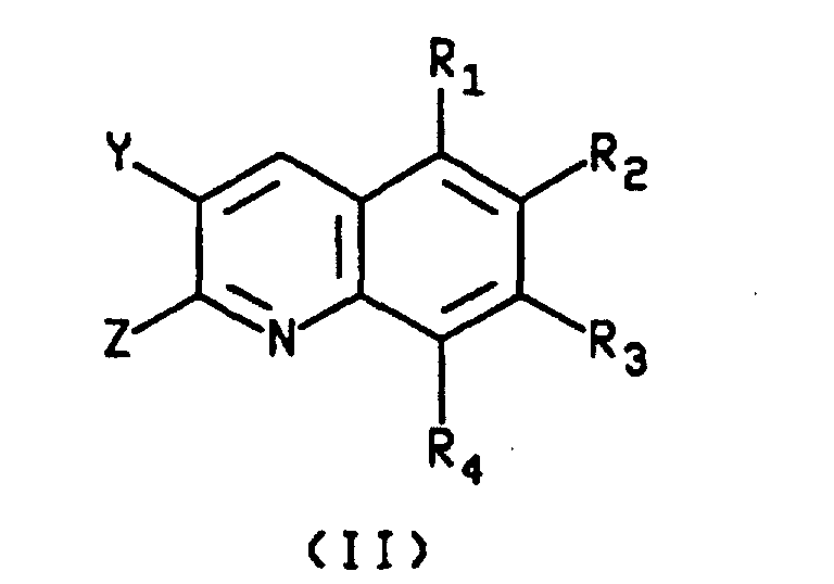 Figure 00030001