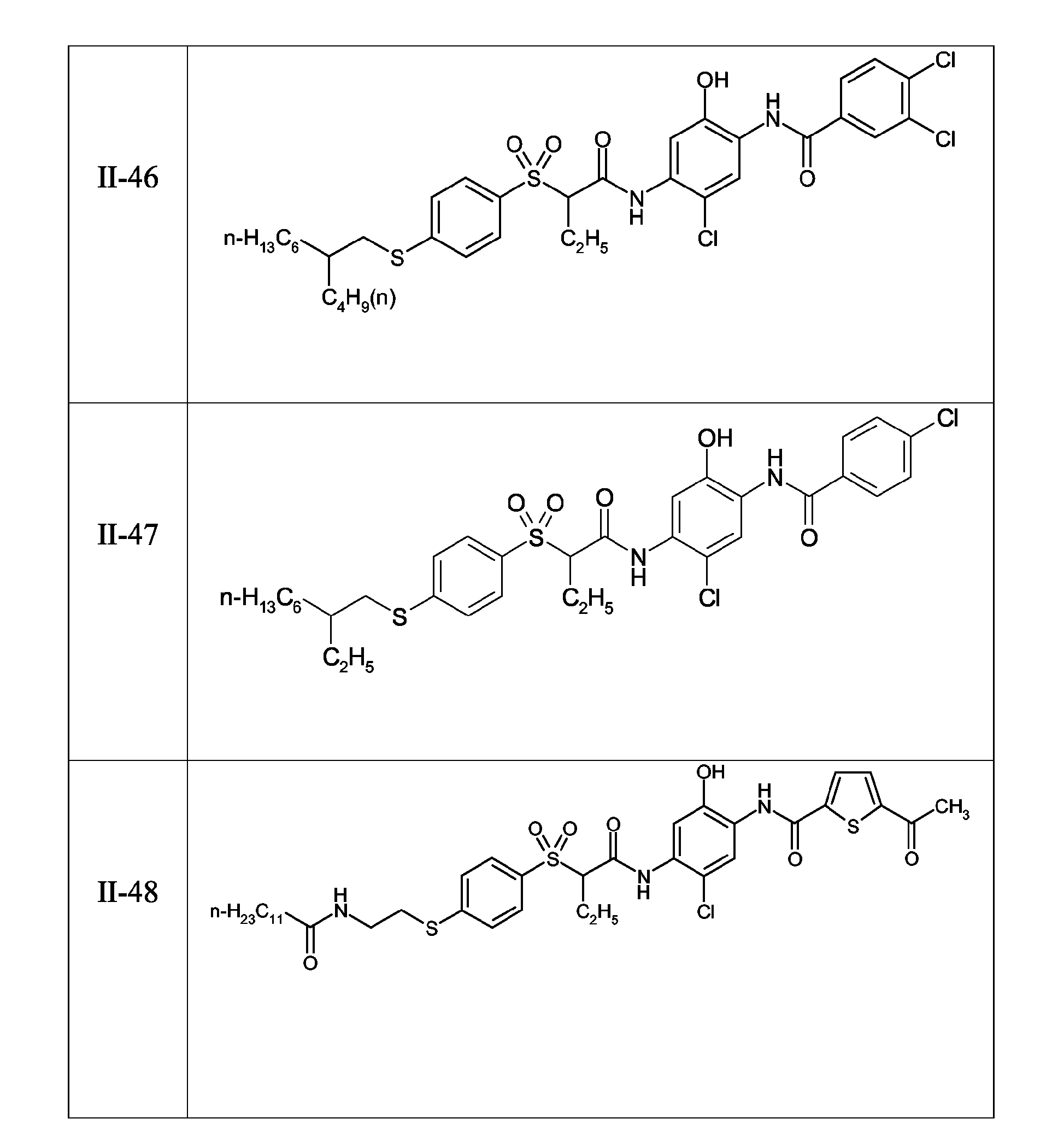 Figure 00180001