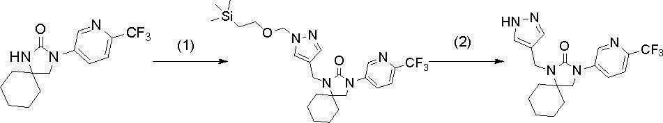 Figure JPOXMLDOC01-appb-C000028