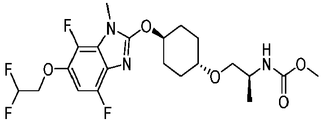 Figure imgb0803