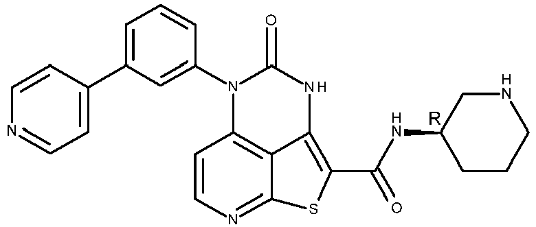 Figure imgb0850