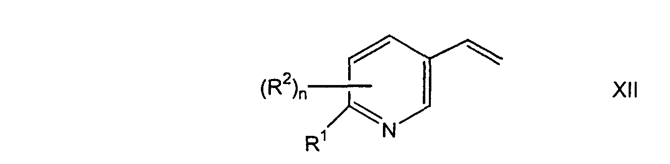 Figure 00060001