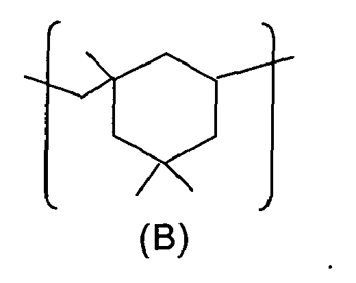 Figure imgb0014