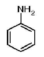 Figure imgb0024