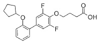 Figure 00000062