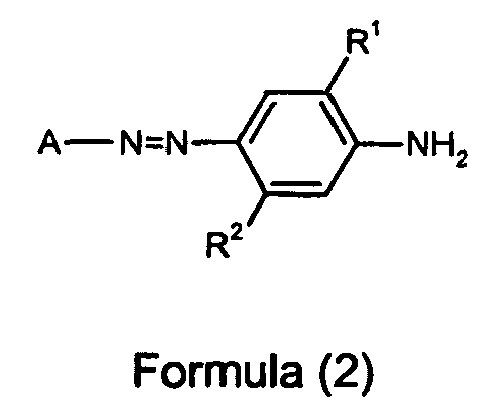 Figure imgb0004