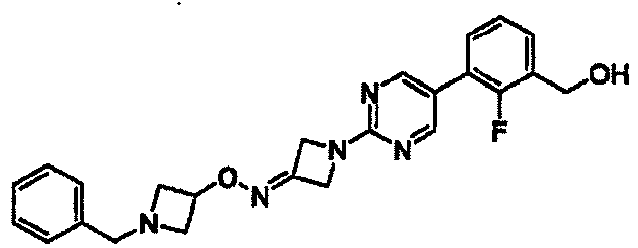 Figure imgb0548