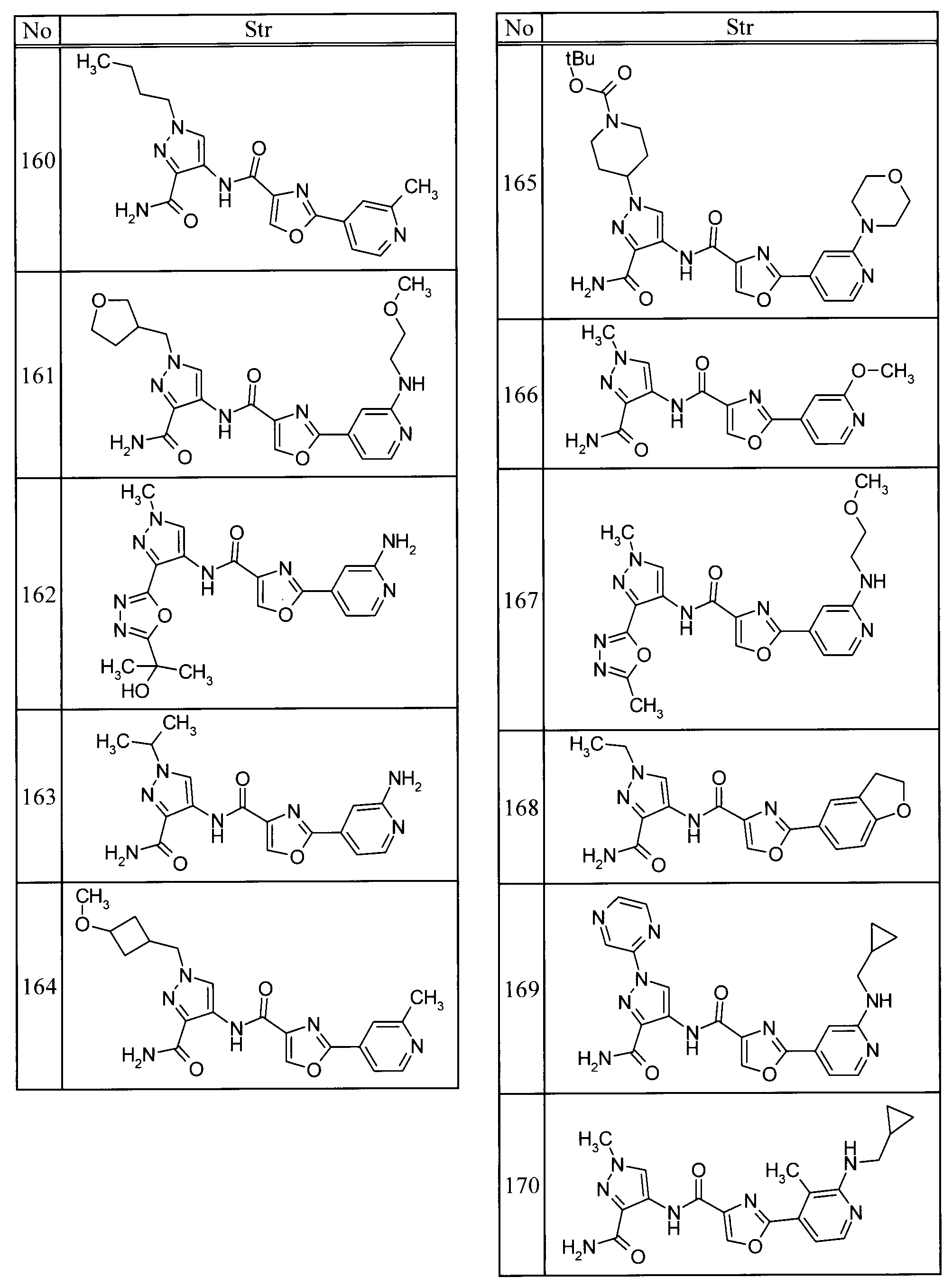 Figure JPOXMLDOC01-appb-T000071