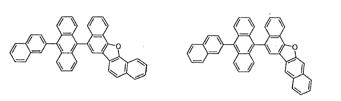 Figure imgb0111