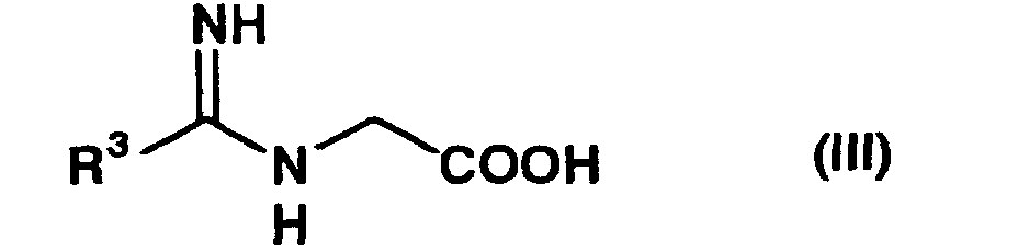 Figure 00770003