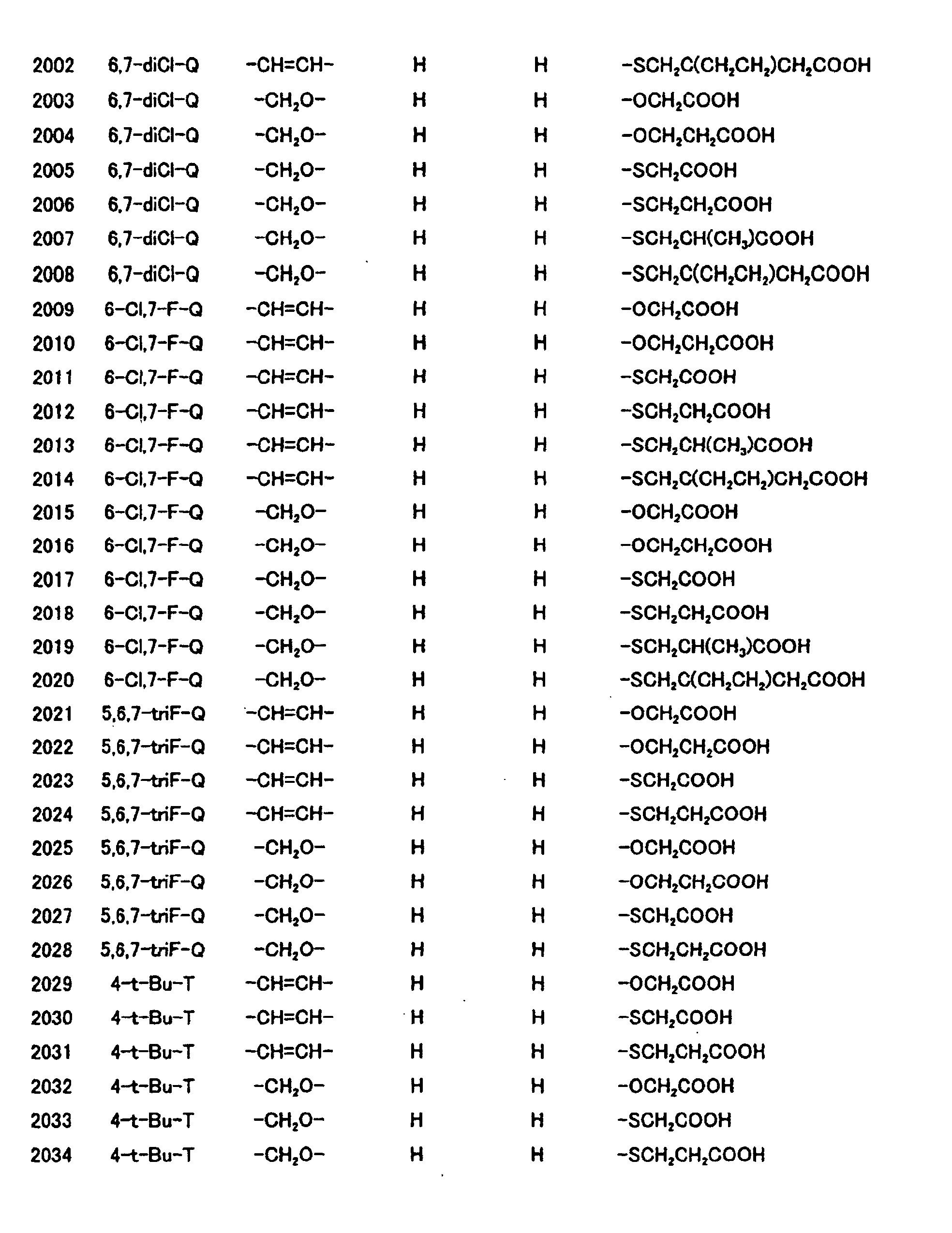Figure 00900001