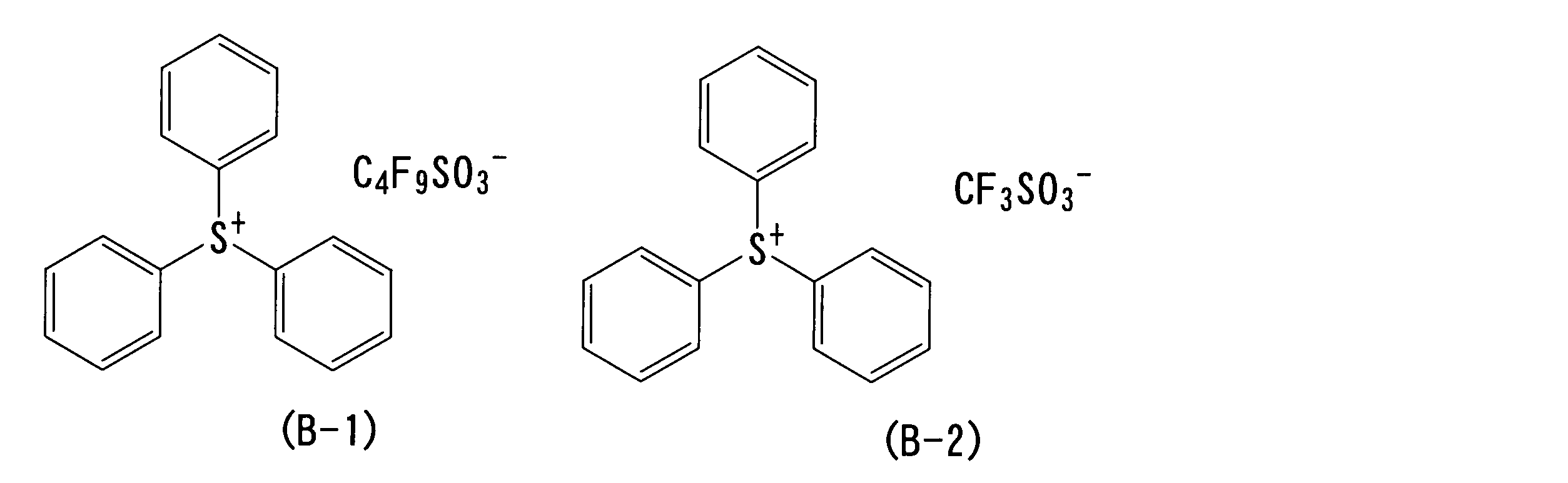 Figure JPOXMLDOC01-appb-C000039