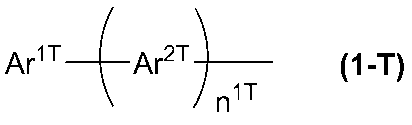 Figure JPOXMLDOC01-appb-C000020