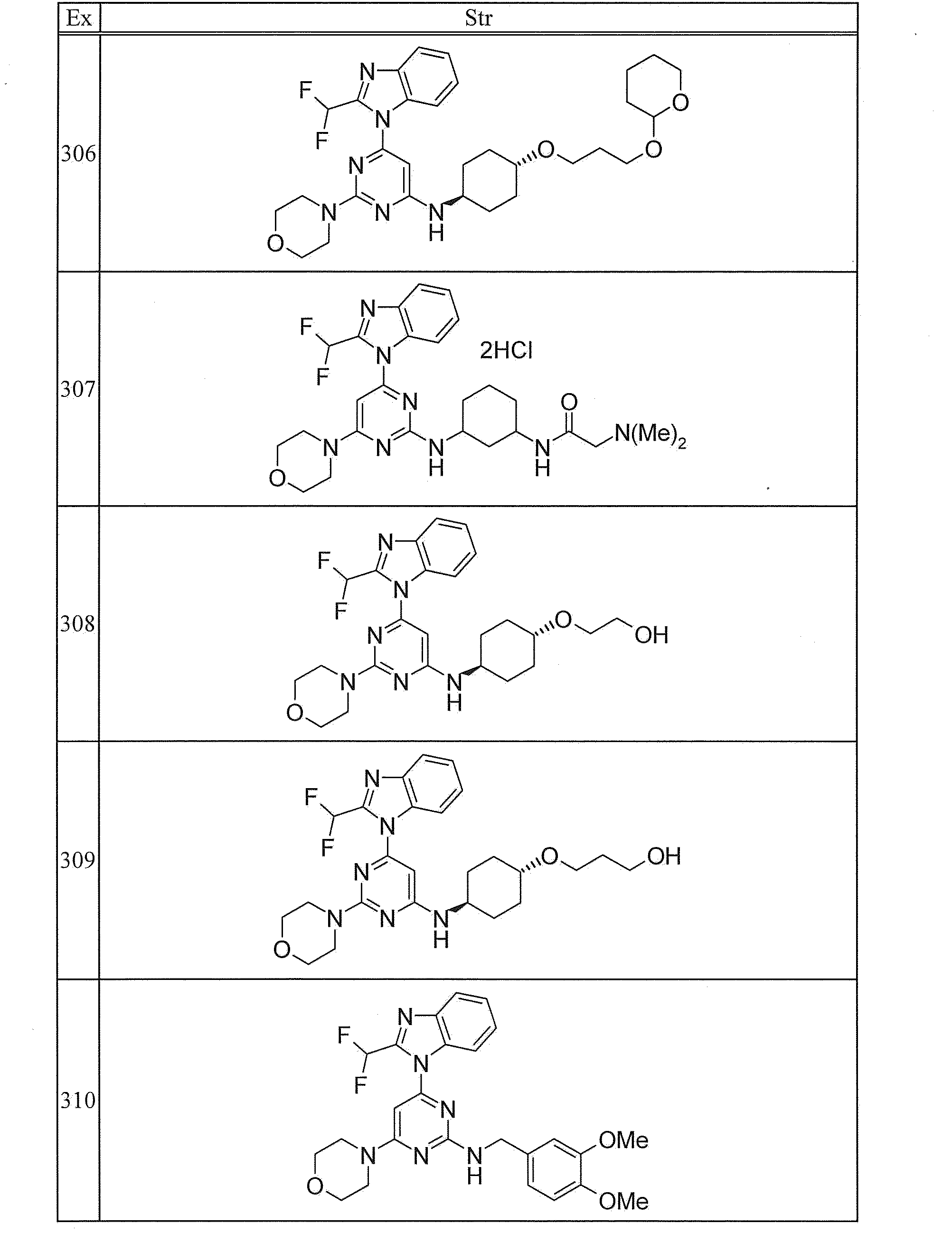 Figure JPOXMLDOC01-appb-T000114