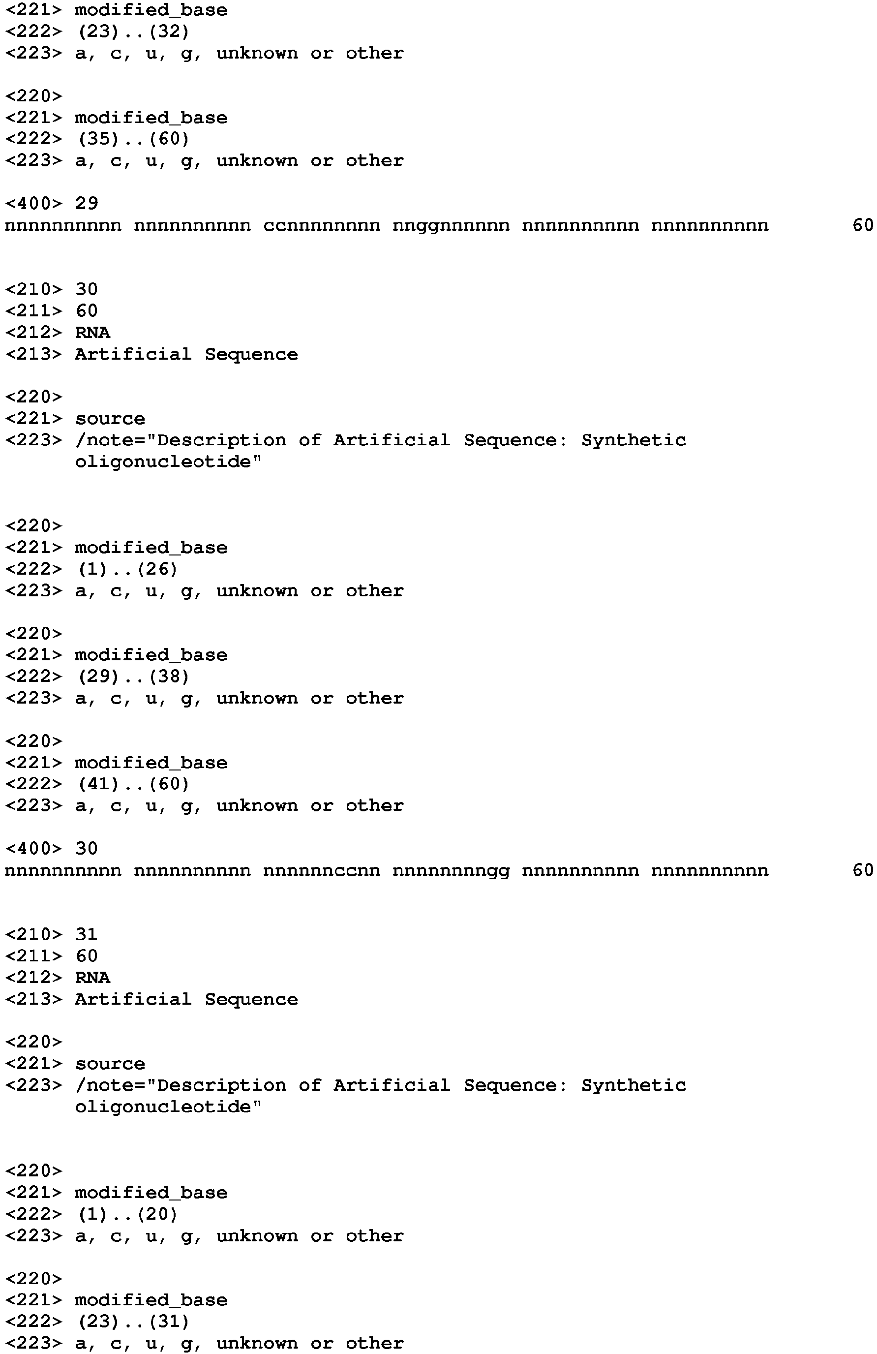 Figure imgb0115