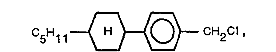Figure imgb0028