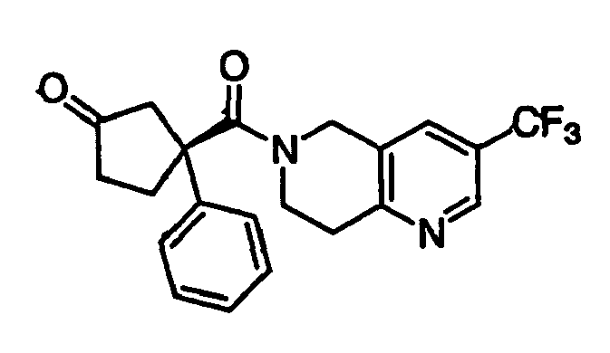 Figure imgb0294