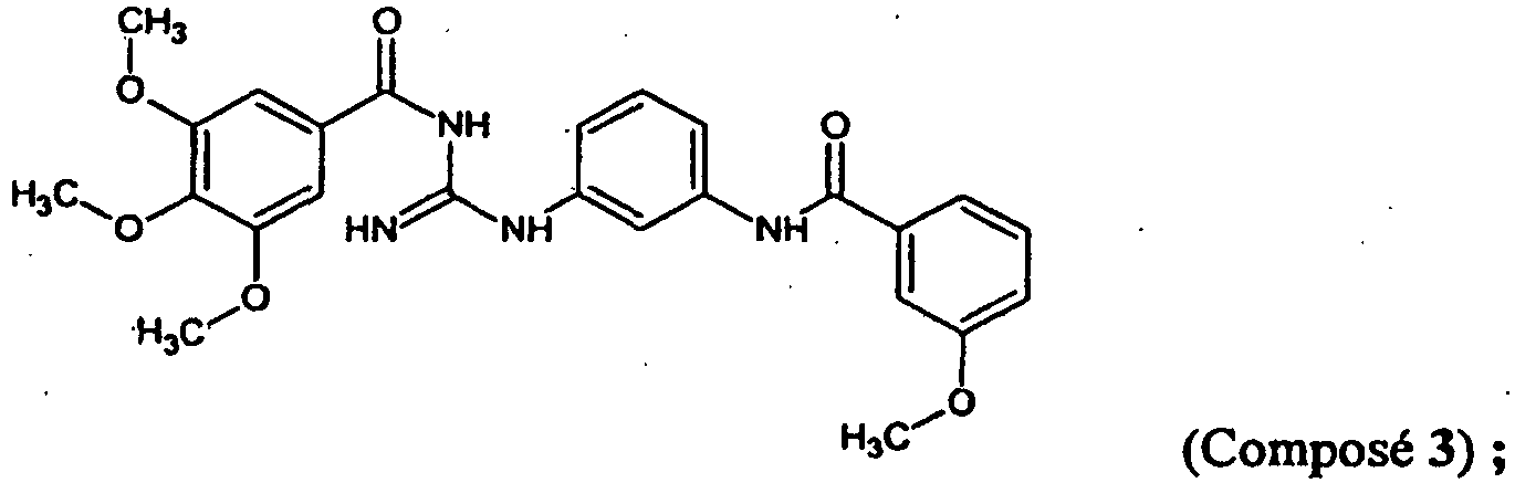 Figure imgb0010