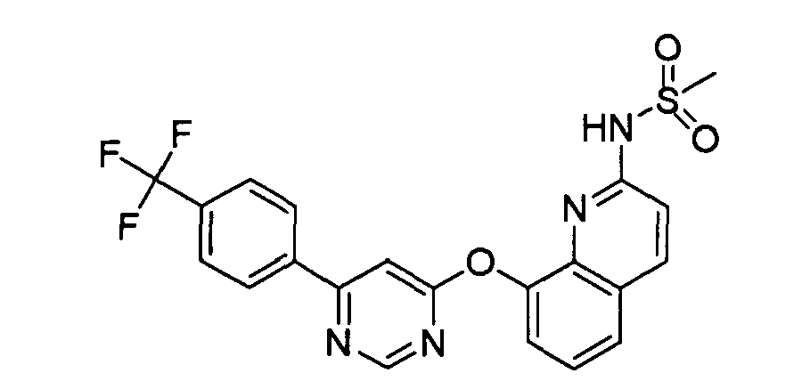 Figure imgb0199