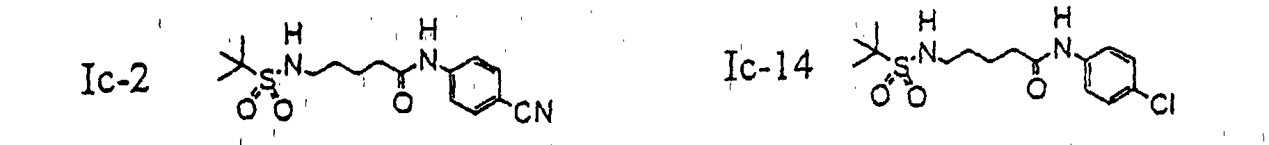 Figure 01010002