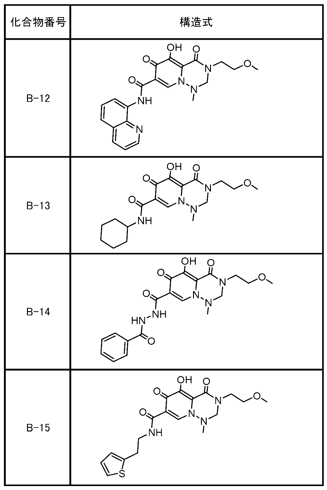 Figure JPOXMLDOC01-appb-T000018