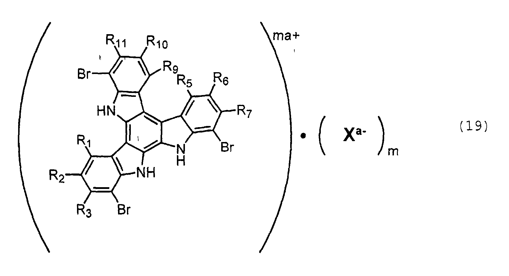 Figure 01220001