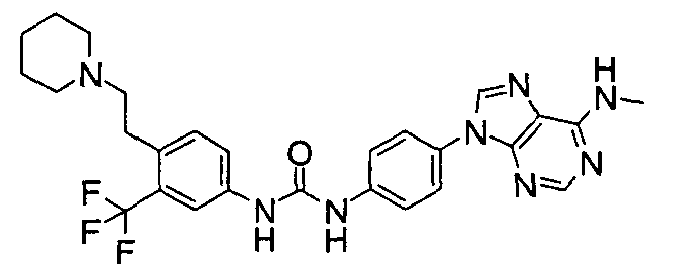 Figure imgb0311