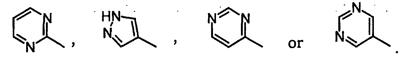 Figure 00130004