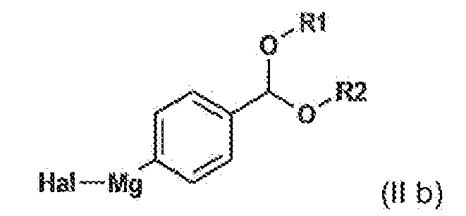 Figure imgb0035